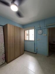 Blk 220 Ang Mo Kio Grove (Ang Mo Kio), HDB 3 Rooms #466852511